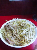 63af8995.jpg