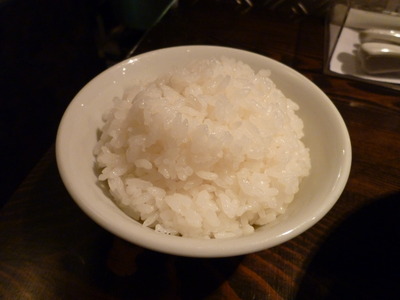 P1000199