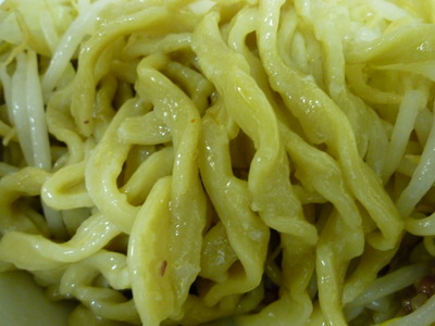 P1000075