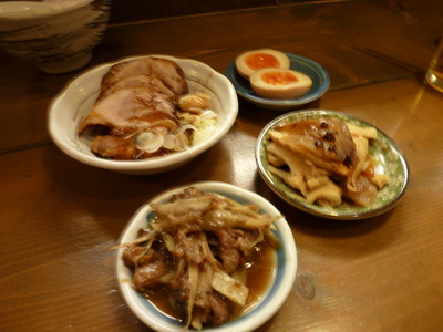 P1000275