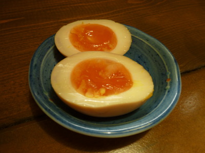 P1000271