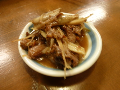 P1000274