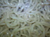 7b123d40.jpg