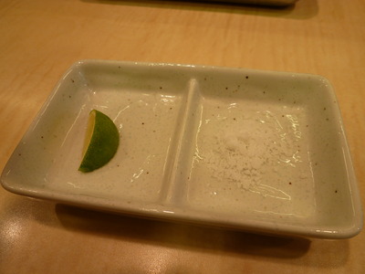 P1000185