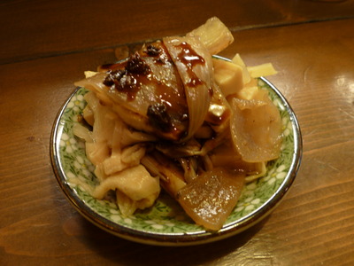P1000270