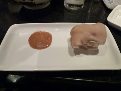 P1000207