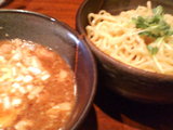 a428a3a2.jpg