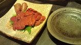 a89b836d.jpg