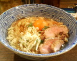 a9d95343.jpg