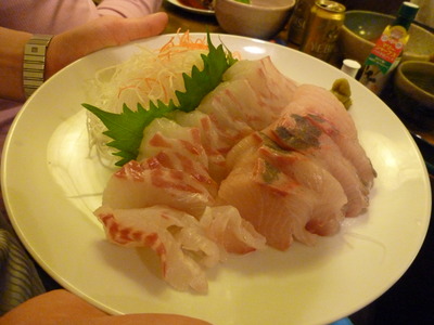 P1000176