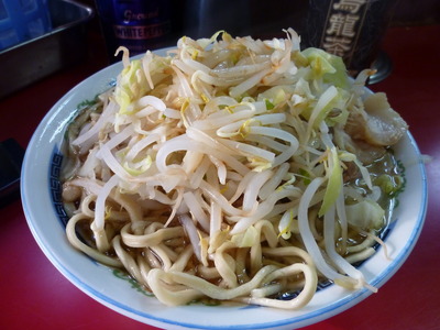 P1000068