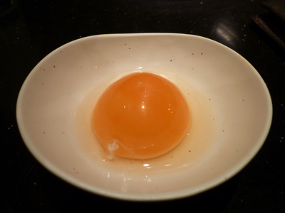 P1000083