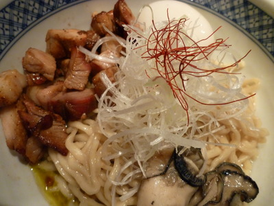 P1000084