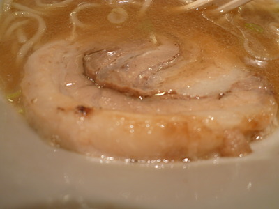 P1000251