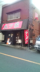 b68761b9.jpg