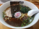 b856a71f.jpg
