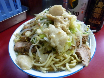P1000132