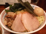 c43354da.jpg