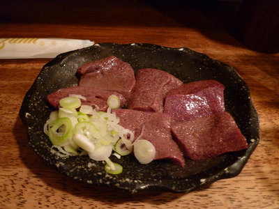 P1000098