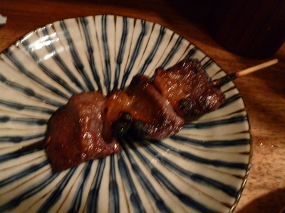 P1000101