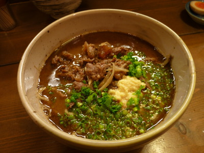 P1000279