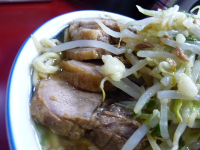 P1000135