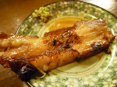 P1000167