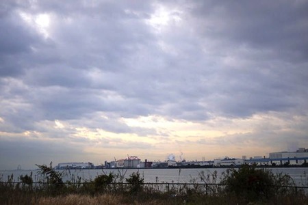 20110101_1