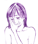 fa945a87.jpg