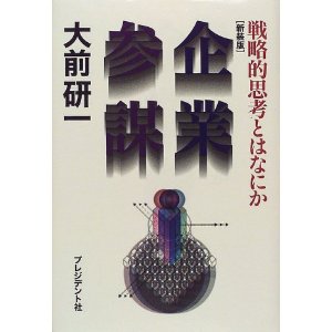 51AZ9VWDQKL__SL500_AA300_