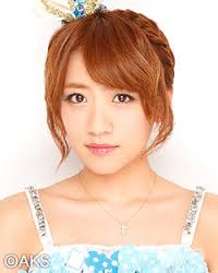 高橋みなみ