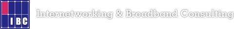 main_tagline_01