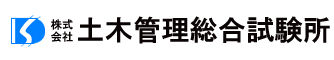logo_title