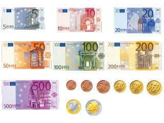 DE_currency_01