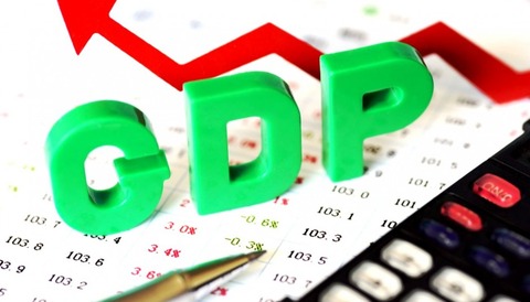 gdp_ZDEY