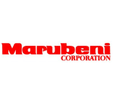 marubenilogo341