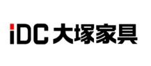 logo_105_m