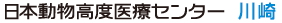 sitename_nagoya