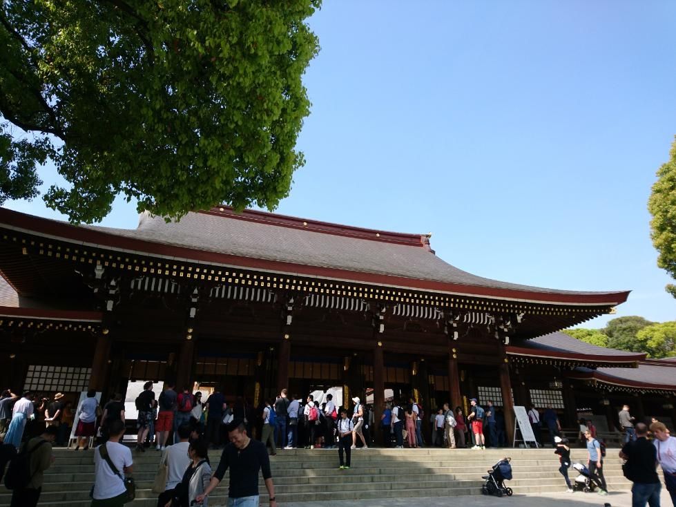 DSC_3898_zed20190428_202449_30p