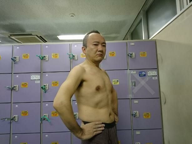 DSC_1275_zed20180413_231006_30p