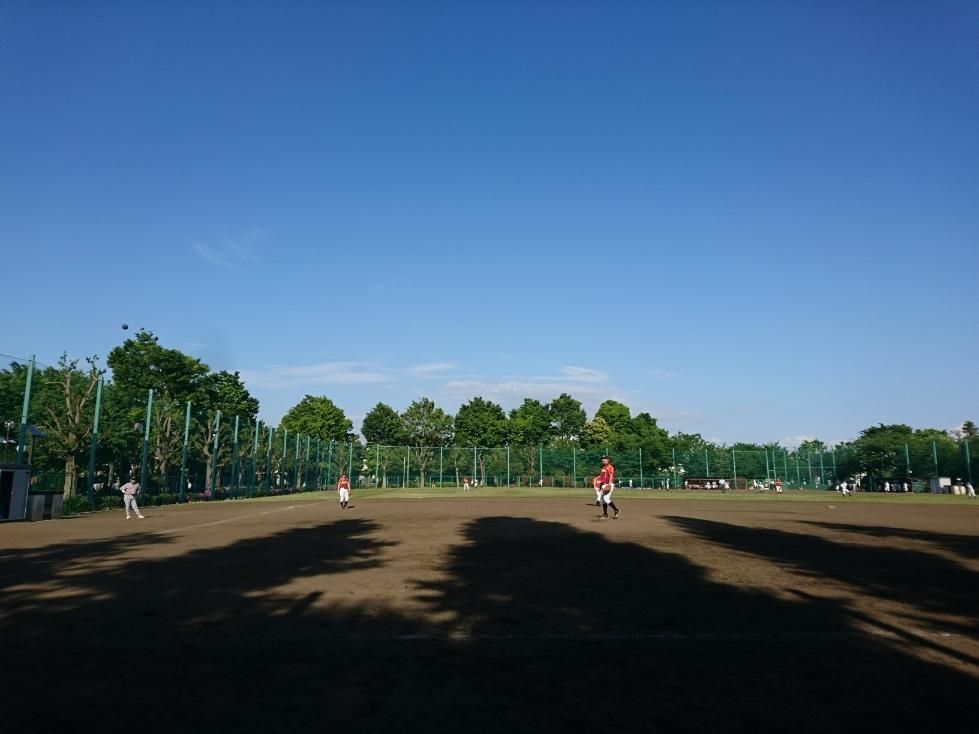 DSC_3940_zed20190505_235033_30p