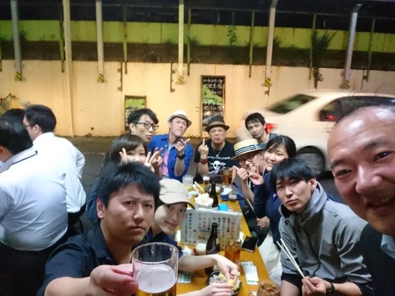 DSC_3943_zed20190510_231933_30p