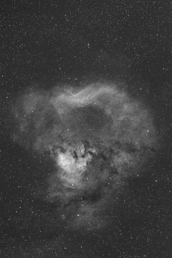 ngc7822