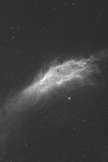 IC1499