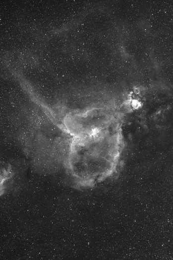 ic1805