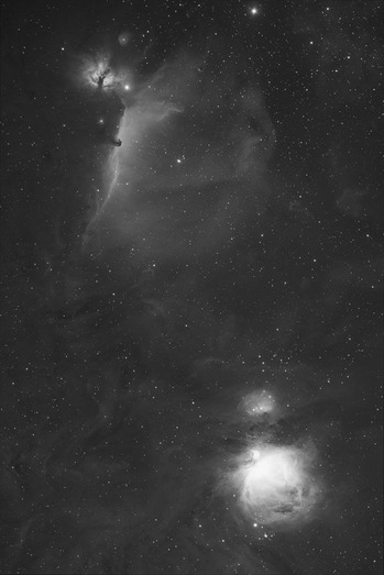 m42-20min