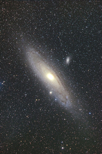m31-l-lrgb - コピー