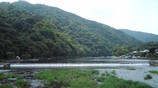 渡月橋4