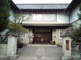 ����̱麴�