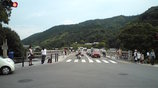 渡月橋2